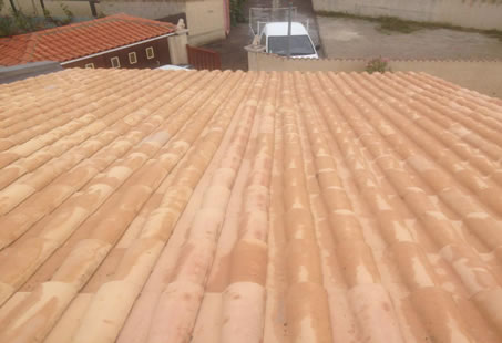 La pose votre toiture en Languedoc Roussillon